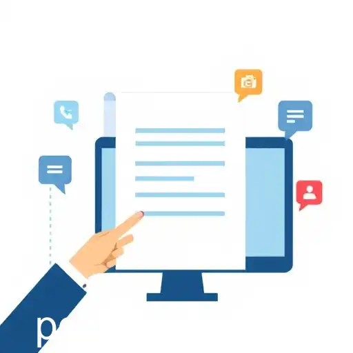 Security and Trust pg11 bet - International Licenses and Certifications