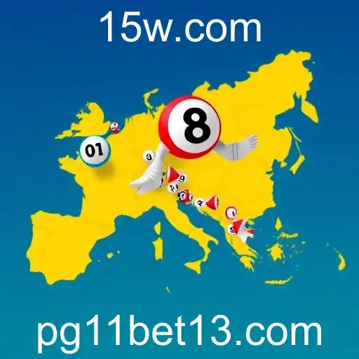 Gaming Experience pg11 bet - 800+ Premium and Exclusive Games