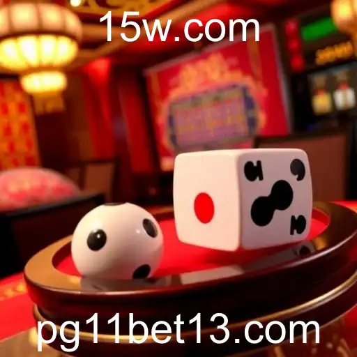 VIP Service pg11 bet - 24/7 Support and Exclusive Benefits