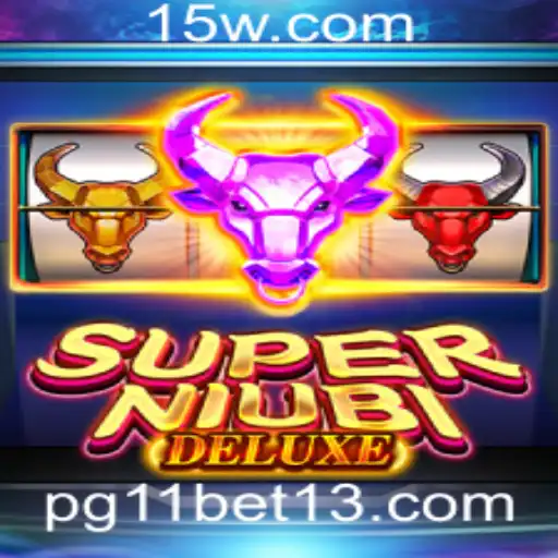 SuperNiubiDeluxe: Um Mergulho Profundo em Uma Aventura Empolgante