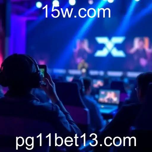 Security and Trust pg11 bet - International Licenses and Certifications